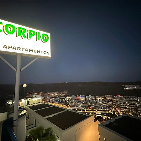 Cactus Apartment Puerto Rico  Bagian luar foto
