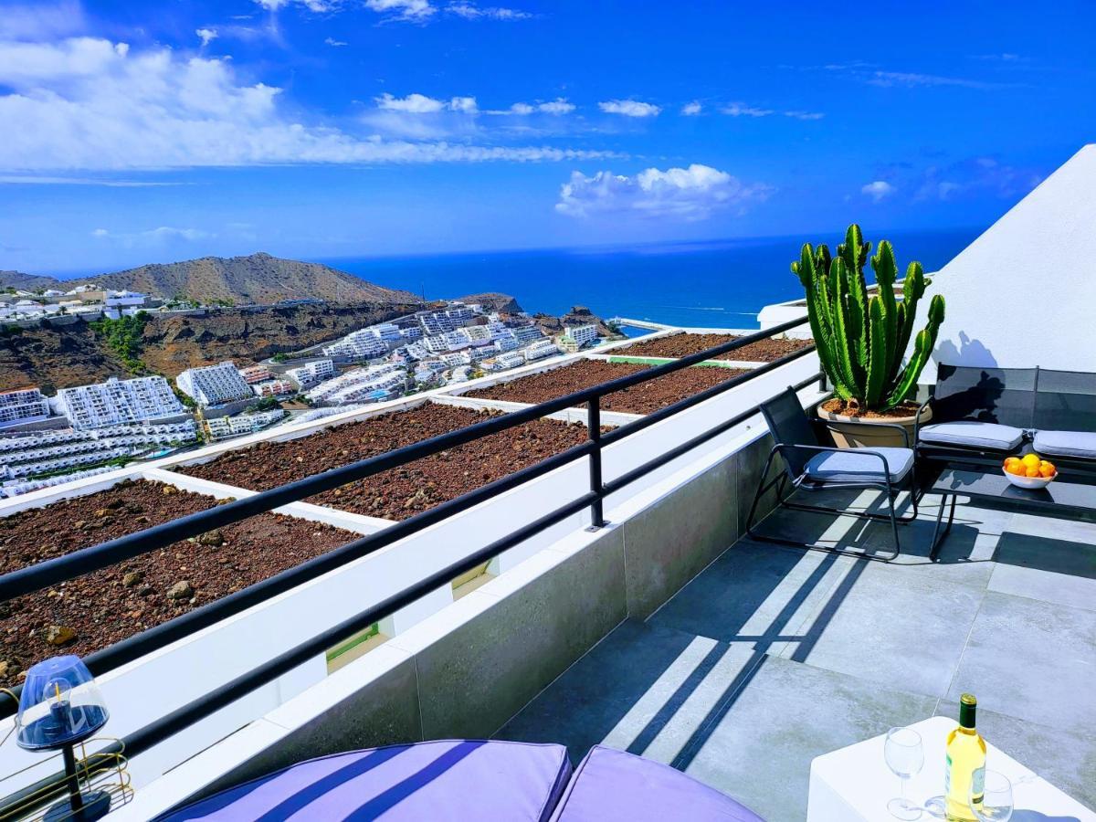 Cactus Apartment Puerto Rico  Bagian luar foto