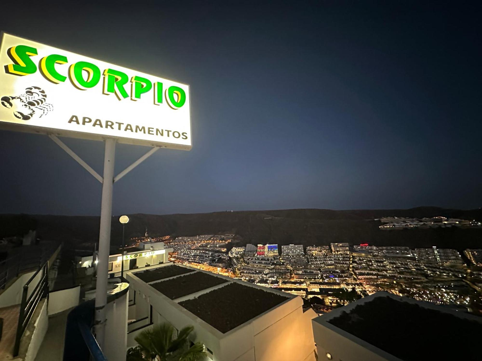 Cactus Apartment Puerto Rico  Bagian luar foto